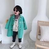 小闹闹KIDS