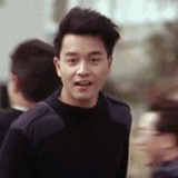 同方石头