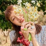 huang大菲菲