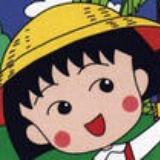 火龙果