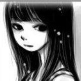 小颜阿姨