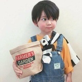 劳摩蓝精灵