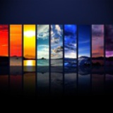 chapman_ruan