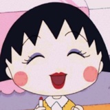 长命百岁君