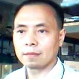 常青藤