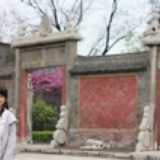 晗