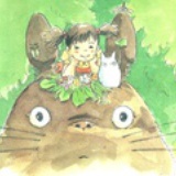 羽叶鬼灯