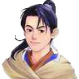 傲客