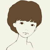 MISSBOOK