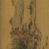 jiangjinjiu