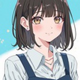 王飞轮