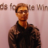 weijian