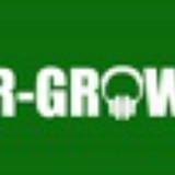 R-GROW