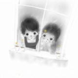 鬼扯蛋
