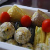 艾豆豆