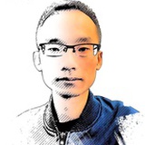 tianlion