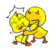 小腿比大腿粗