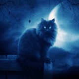猛犸传说