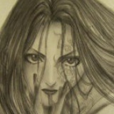 seraph