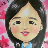 袁小样儿