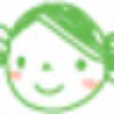 kiliki