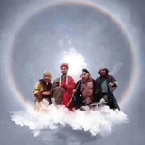 阿哒