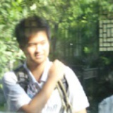 brandnew