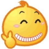 qdbaby