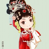 什么都吃小兔兔