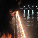 mirror。