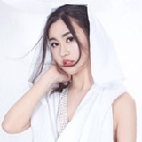 邝小黄