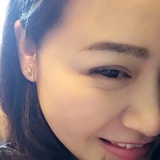 杨十七