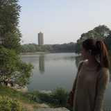 Babyiyi。