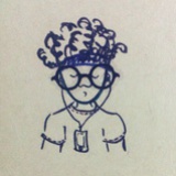 Anson