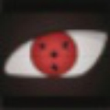 77k77小游戏
