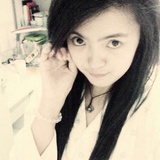 Ashley