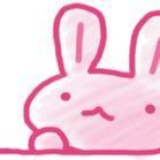 莴苣公主