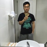 毅犹未尽