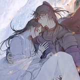 深海澜光