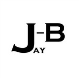 Jay-B