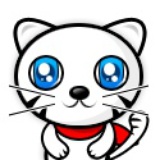 鱿鱼Ta很忙