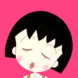 错过小姐