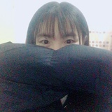 Jessica