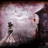 Discordant