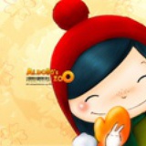 minco