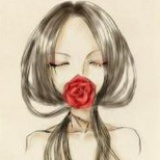 筱桐