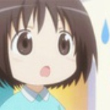 依依