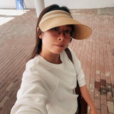 coolgirl17