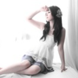 fairy