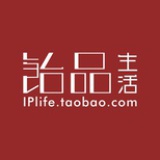 饴品生活